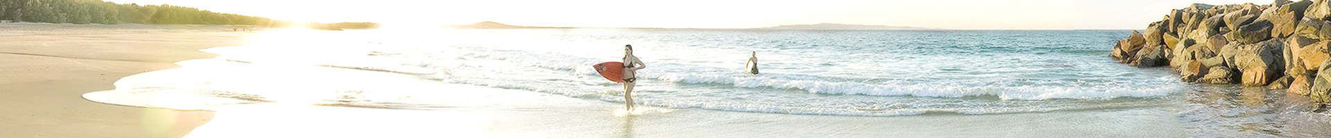 環(huán)球公司資訊