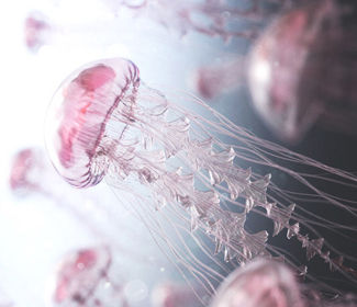 學習CAD！每天五個小技巧！這個系列趕快收藏！