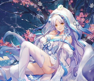 測繪CAD丨批量標注坐標，你不需要嗎？