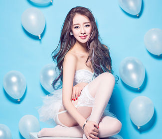 學習CAD！每天五個小技巧！這個系列趕快收藏！