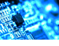 我國(guó)電子測(cè)量?jī)x器行業(yè)實(shí)現(xiàn)“從無(wú)到有”，并朝著“從有到強(qiáng)”邁進(jìn)