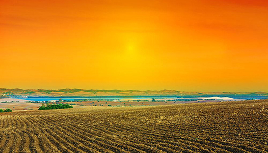 第三次土地調(diào)查來(lái)了，對(duì)農(nóng)村土地確權(quán)劃分有什么影響？