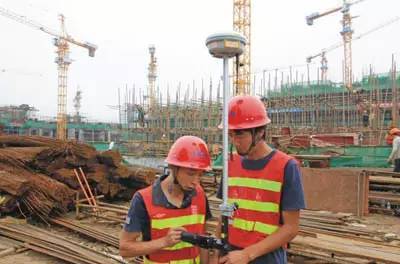 新手使用RTK，十大基礎(chǔ)知識一定要知道！