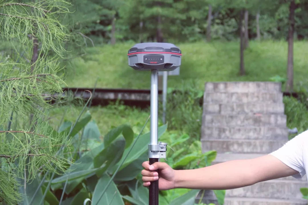 RTK信號(hào)不穩(wěn)定、精度因子超限、手簿傳輸數(shù)據(jù)異常，這些常見(jiàn)問(wèn)題其實(shí)可以輕松解決