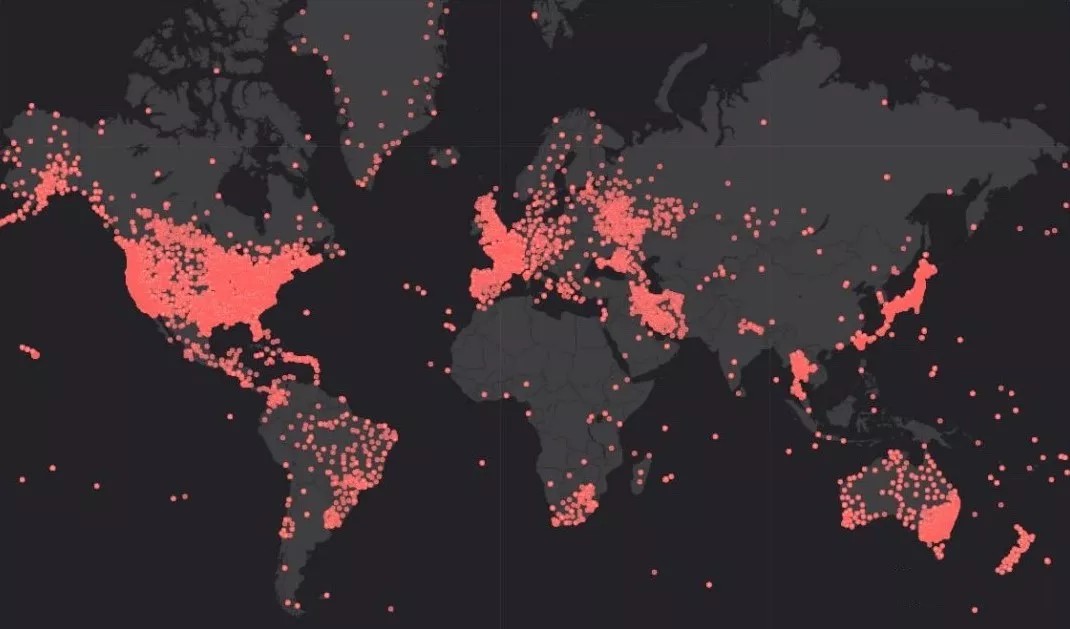 CORS基準(zhǔn)站建設(shè)的方式、步驟、注意事項(xiàng)等知識(shí)大科普