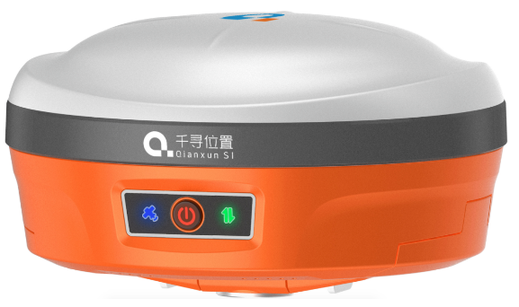 測(cè)繪人員必讀！新RTK測(cè)量?jī)x器使用教程