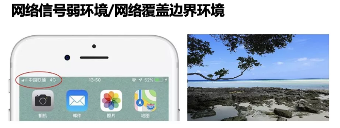 千尋星地一體，這次固定“超速了！”