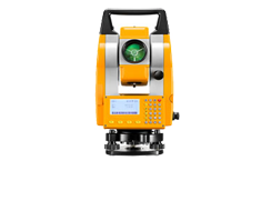 全站儀多少錢一臺？全站儀的品牌、價格、功能介紹