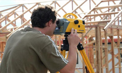 定期校準(zhǔn)儀器，保證測量結(jié)果準(zhǔn)確性