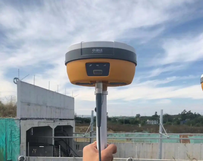 RTK連接CORS入門必學(xué)：CORS賬號(hào)常見(jiàn)問(wèn)題匯總