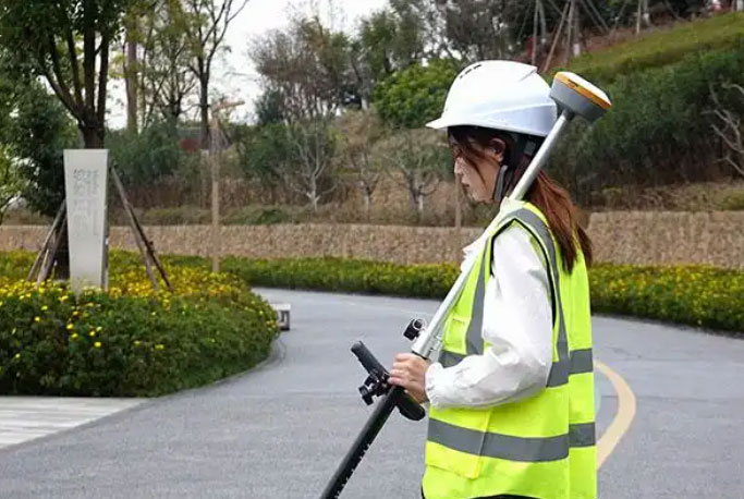 RTK轉(zhuǎn)換參數(shù)如何檢查正確性？主要看這幾點(diǎn)